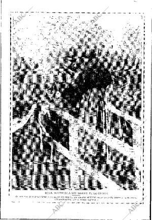 ABC MADRID 30-11-1923 página 3