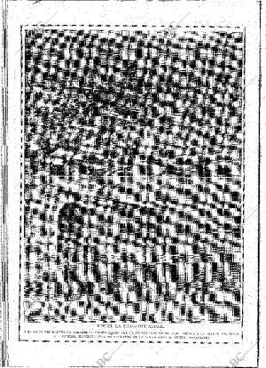 ABC MADRID 30-11-1923 página 4