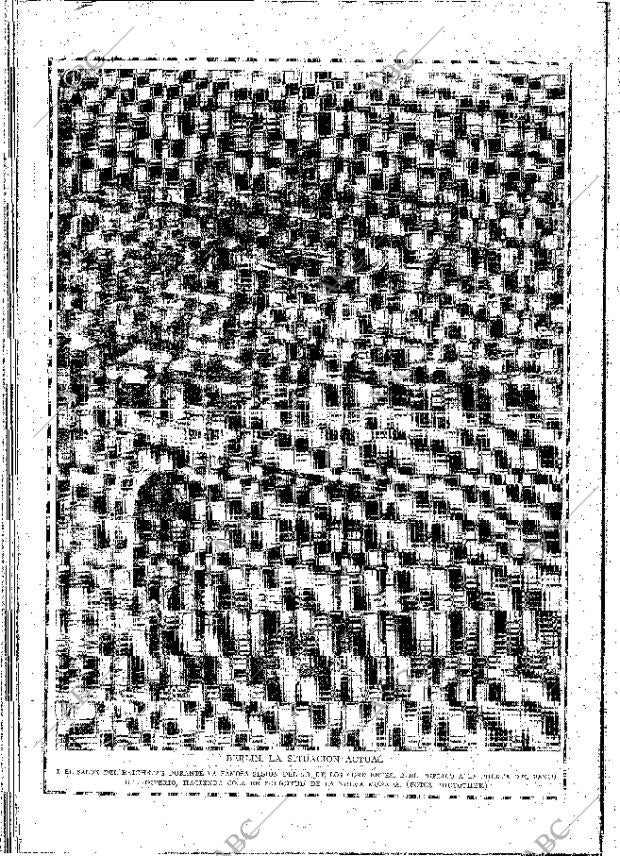 ABC MADRID 30-11-1923 página 4
