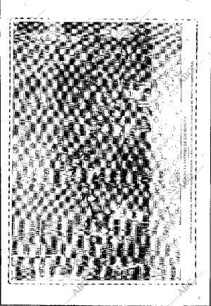 ABC MADRID 30-11-1923 página 5