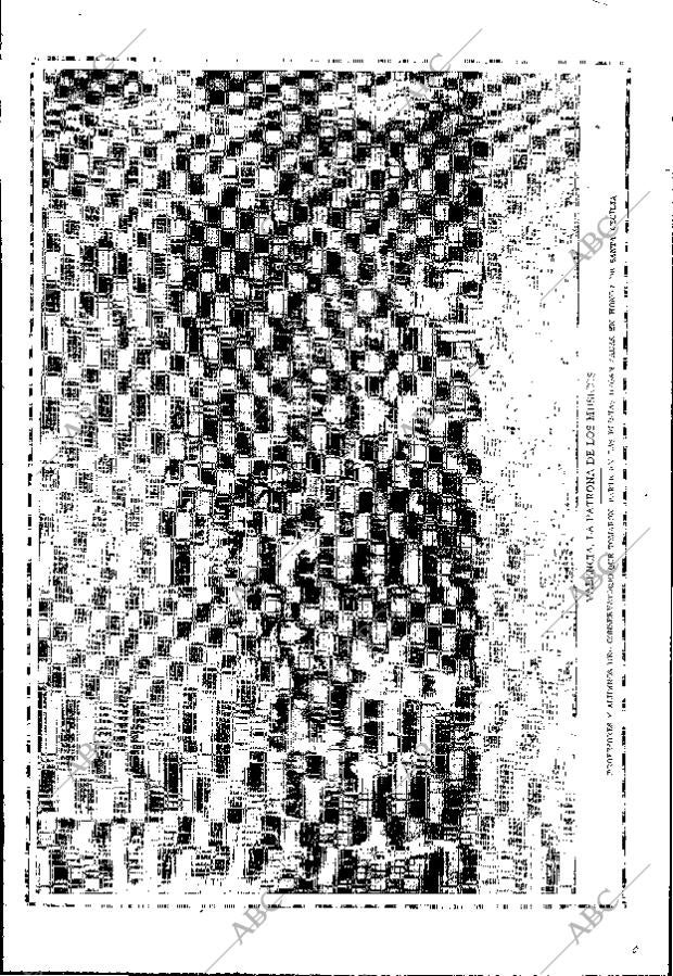 ABC MADRID 30-11-1923 página 5
