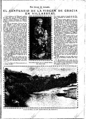 ABC MADRID 02-12-1923 página 10