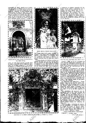 ABC MADRID 02-12-1923 página 11