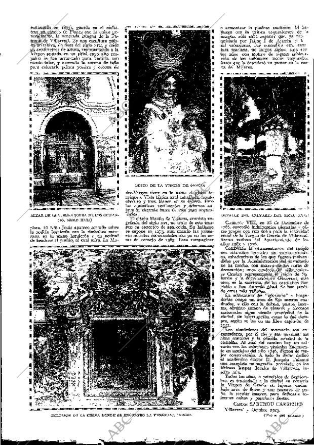 ABC MADRID 02-12-1923 página 11