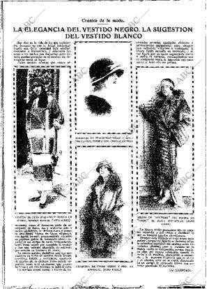 ABC MADRID 02-12-1923 página 12