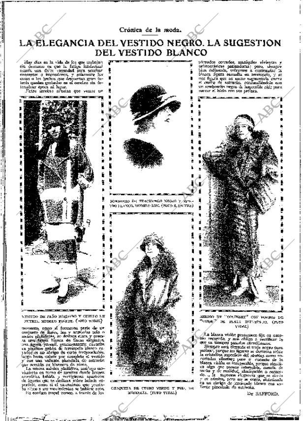 ABC MADRID 02-12-1923 página 12