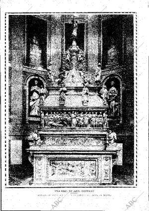 ABC MADRID 02-12-1923 página 13