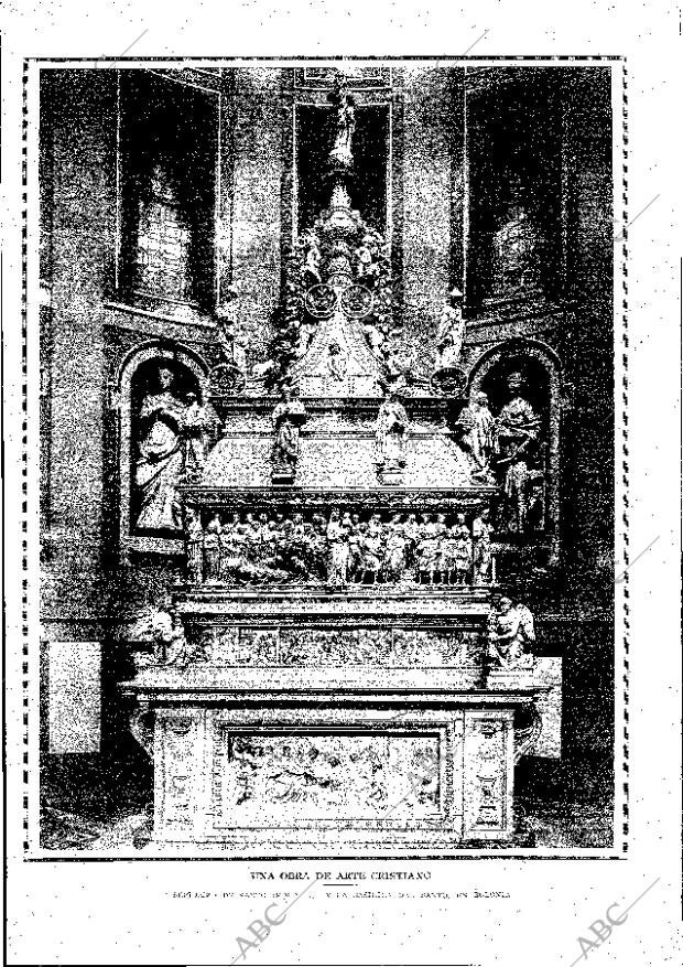 ABC MADRID 02-12-1923 página 13