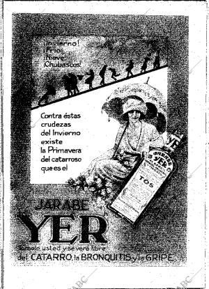 ABC MADRID 02-12-1923 página 14