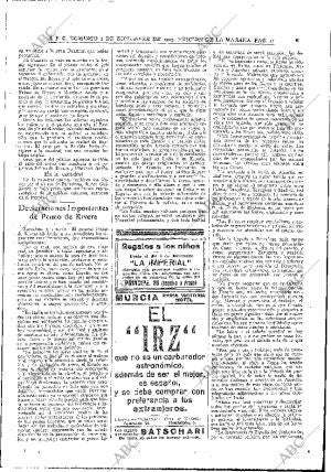 ABC MADRID 02-12-1923 página 17