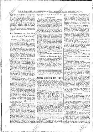 ABC MADRID 02-12-1923 página 18