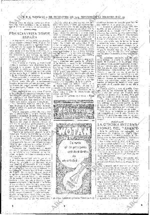 ABC MADRID 02-12-1923 página 23