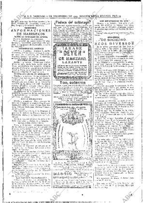 ABC MADRID 02-12-1923 página 24