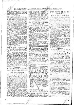 ABC MADRID 02-12-1923 página 27