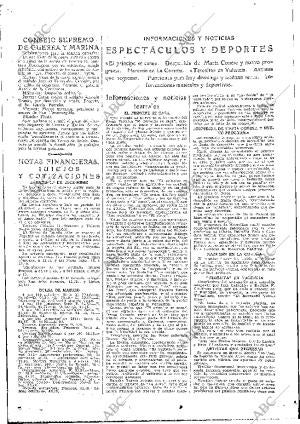 ABC MADRID 02-12-1923 página 33