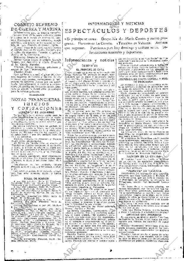 ABC MADRID 02-12-1923 página 33