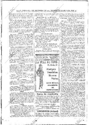 ABC MADRID 02-12-1923 página 34