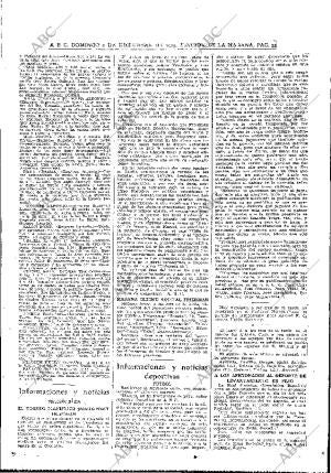 ABC MADRID 02-12-1923 página 35
