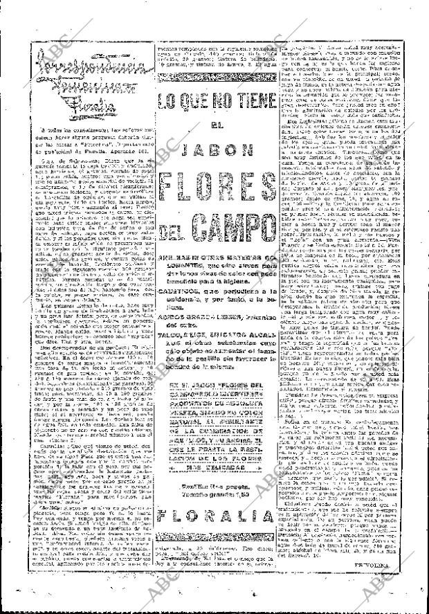 ABC MADRID 02-12-1923 página 37