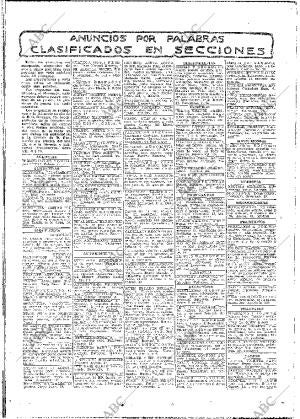 ABC MADRID 02-12-1923 página 38
