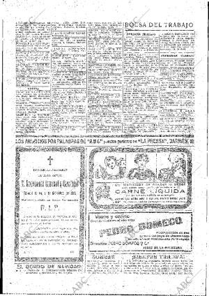 ABC MADRID 02-12-1923 página 39