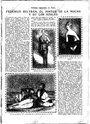 ABC MADRID 02-12-1923 página 4