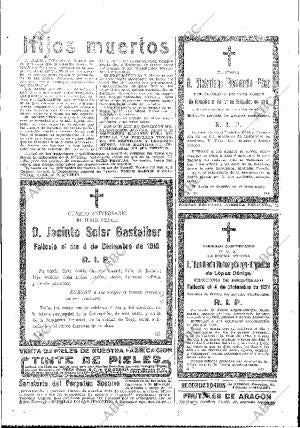 ABC MADRID 02-12-1923 página 41