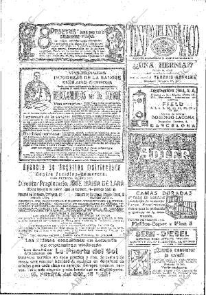 ABC MADRID 02-12-1923 página 43