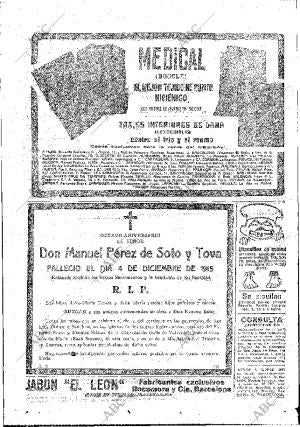 ABC MADRID 02-12-1923 página 45