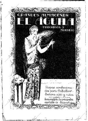ABC MADRID 02-12-1923 página 48