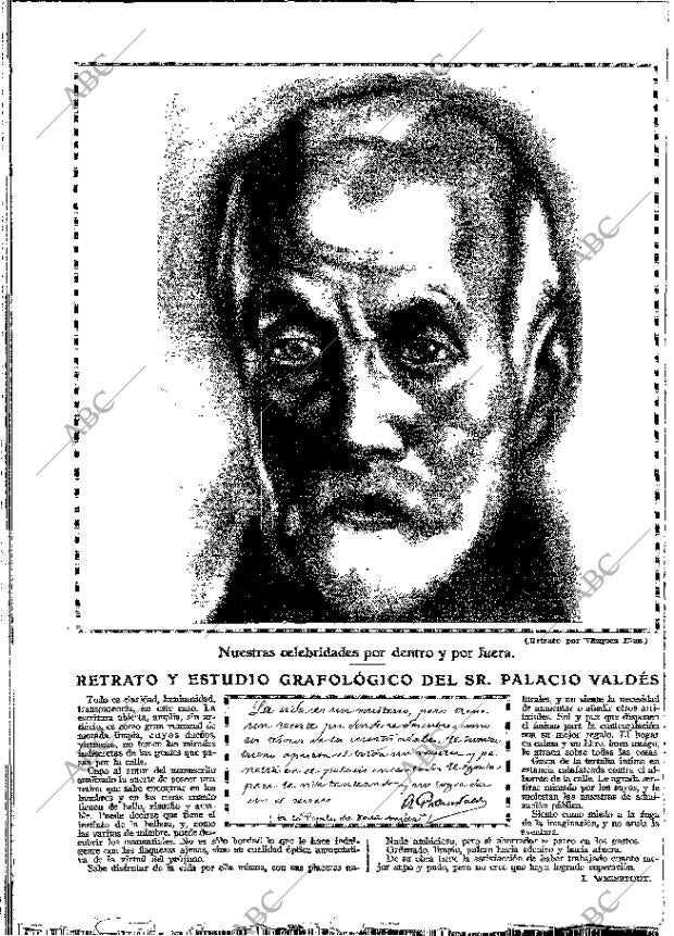 ABC MADRID 02-12-1923 página 6