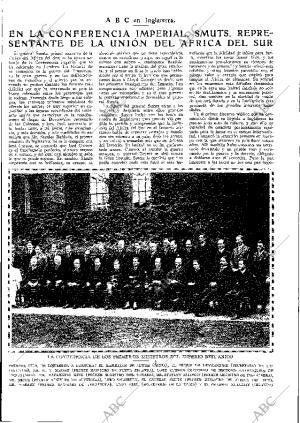 ABC MADRID 02-12-1923 página 7