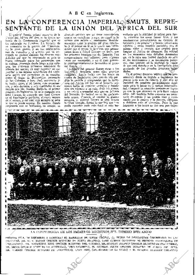 ABC MADRID 02-12-1923 página 7