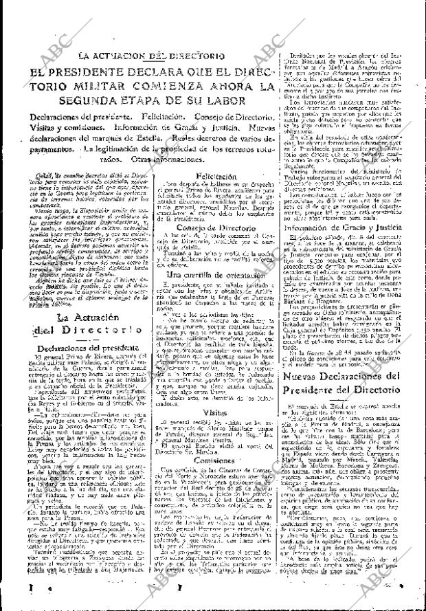 ABC MADRID 05-12-1923 página 17