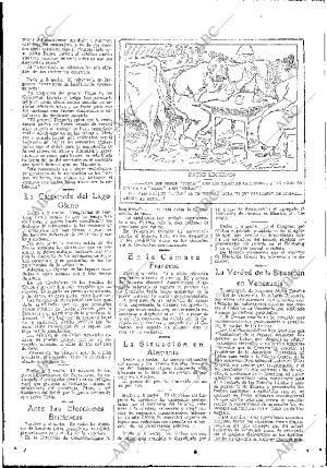 ABC MADRID 05-12-1923 página 23