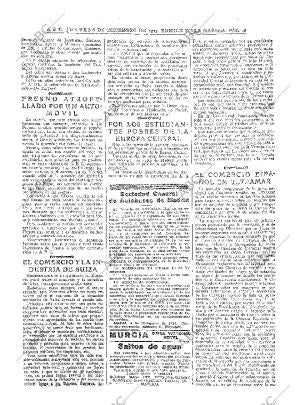 ABC MADRID 06-12-1923 página 18