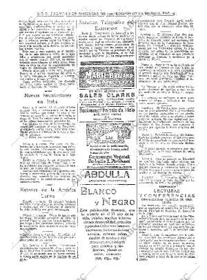 ABC MADRID 06-12-1923 página 24