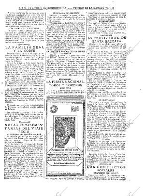 ABC MADRID 06-12-1923 página 25