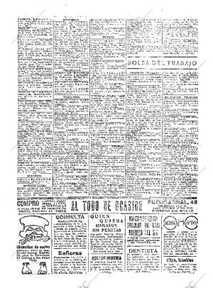 ABC MADRID 06-12-1923 página 32