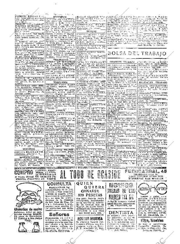 ABC MADRID 06-12-1923 página 32