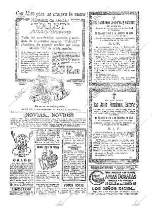 ABC MADRID 06-12-1923 página 33