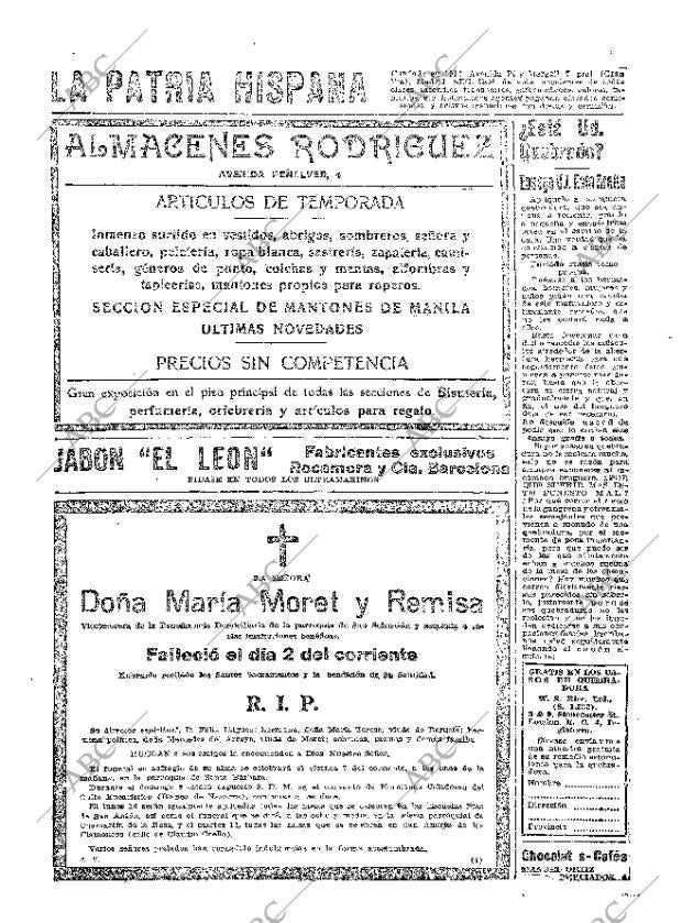 ABC MADRID 06-12-1923 página 34