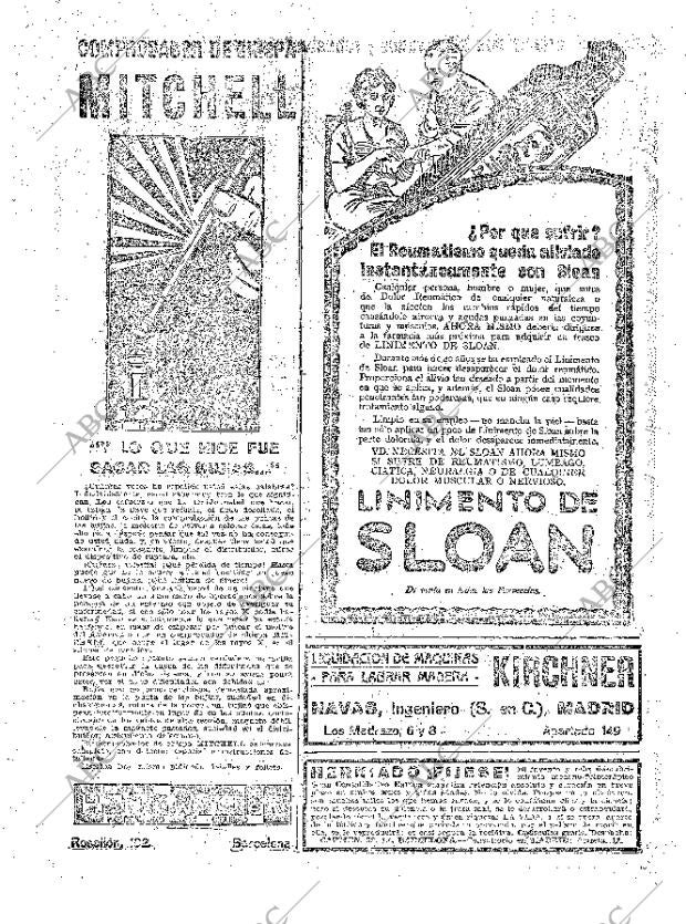 ABC MADRID 06-12-1923 página 37