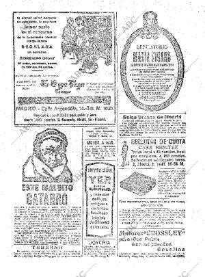 ABC MADRID 06-12-1923 página 38