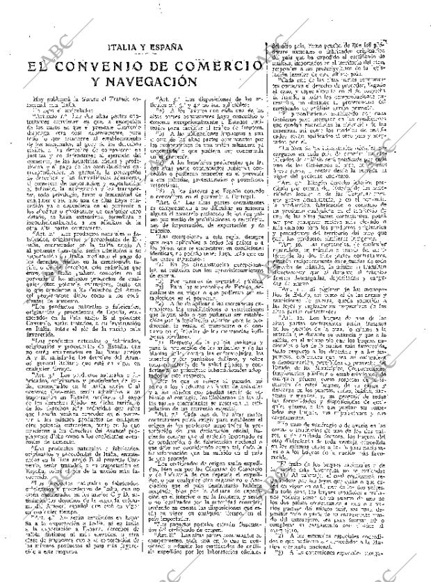 ABC MADRID 07-12-1923 página 15