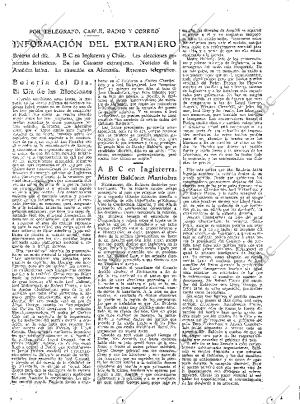 ABC MADRID 07-12-1923 página 19