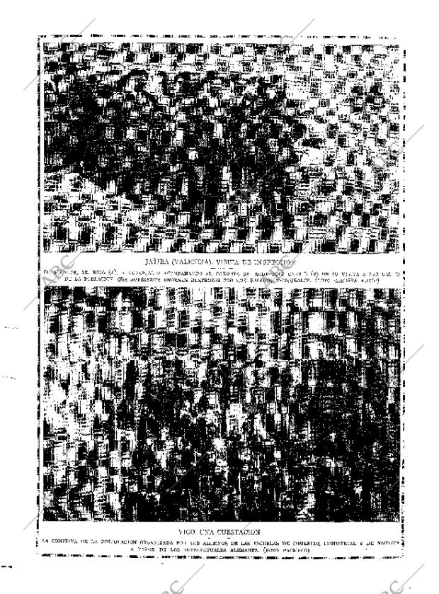 ABC MADRID 07-12-1923 página 2