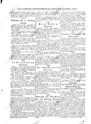 ABC MADRID 07-12-1923 página 21