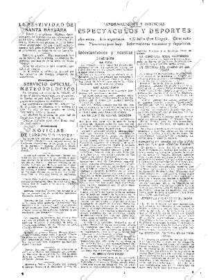 ABC MADRID 07-12-1923 página 28
