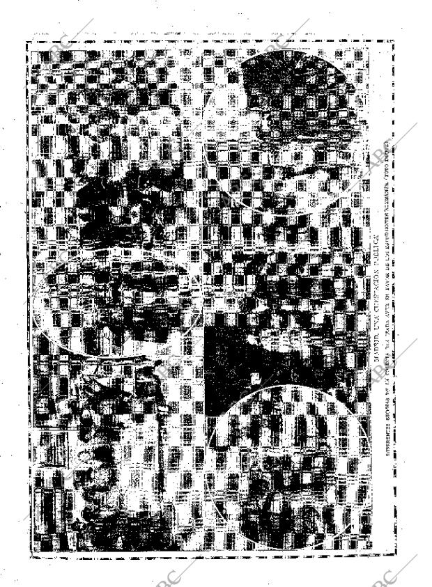 ABC MADRID 07-12-1923 página 3